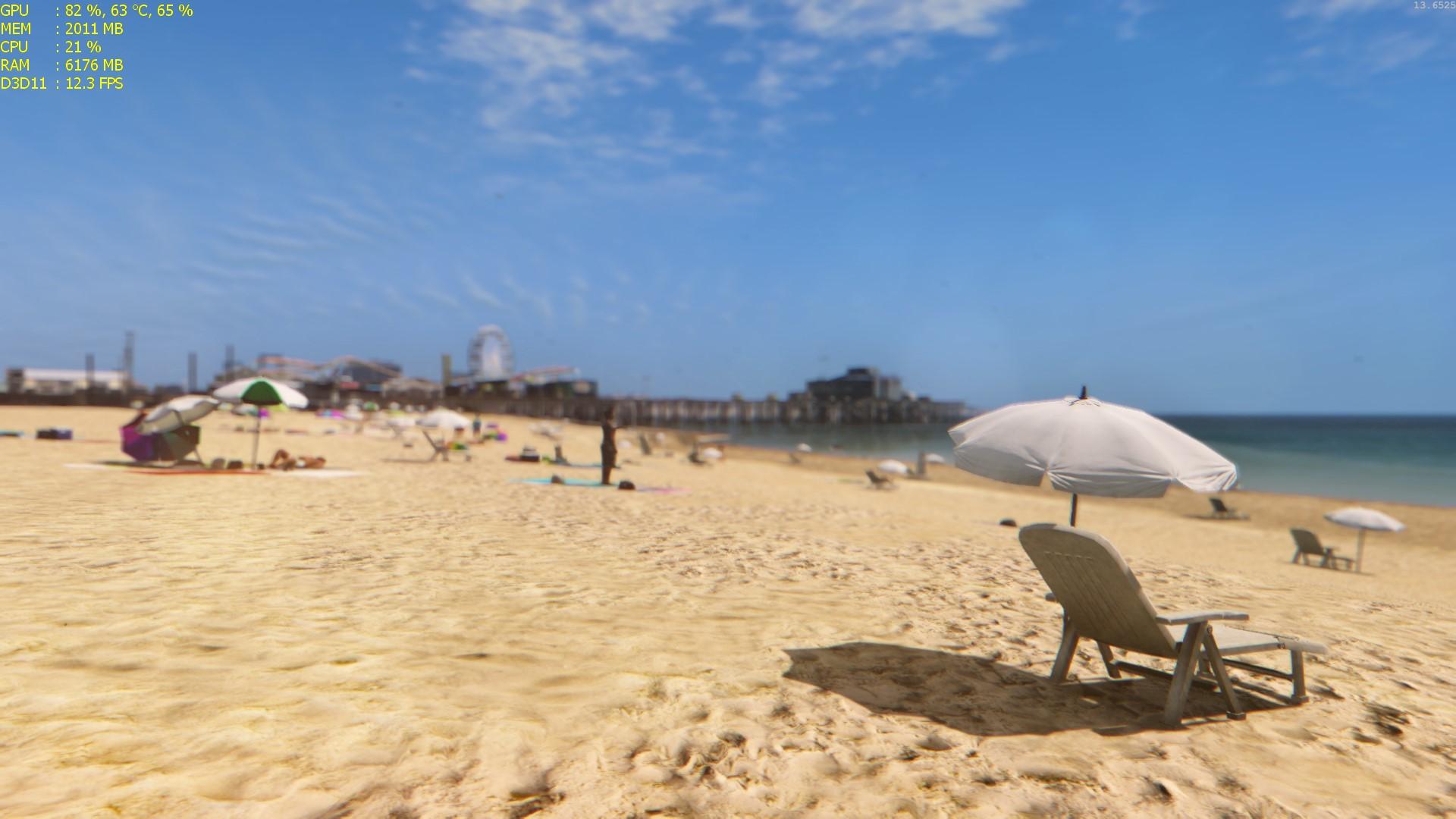 sexy naked twinks making out gta nude beach pics